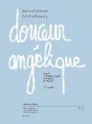 Elsayary: Douceur Angélique