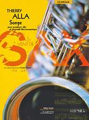 Alla: Songe