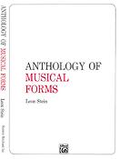 Anthology of Musical fuerms