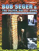 Guitar Anthology Series