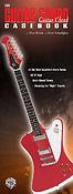 D. Rubin: Guitar Chord Casebook