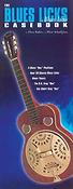 D. Rubin: Blues Licks Case Book