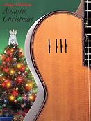 Craig Dobbins' Acoustic Christmas