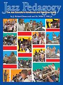 Jazz Pedagogy