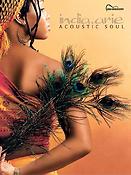 Arie: Acoustic Soul