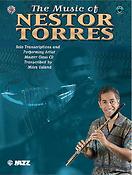 The Music of Nestor Torres