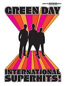 Green-Day: International Superhits