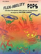 Flex-Ability: Pops