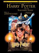 John Williams:Harry Potter and the Sorcerer's Stone