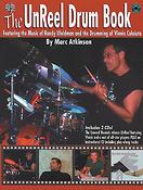 Marc Atkinson: The UnReel Drum Book