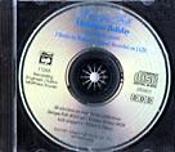 Christmas Holiday Recordings (with Baroque Folk)