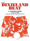 Dixieland Beat