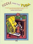 Fiddle and the Tuba