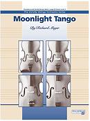 Richard Meyer: Moonlight Tango