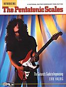 Introducing the Pentatonic Scales