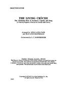 The Living Crache