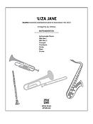 'Liza Jane