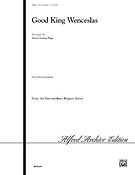 Good King Wenceslas