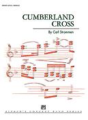 Carl Strommen: Cumberland Cross
