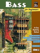 J. Ray: Bass For Beginners