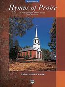 Hymns of Praise