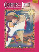 Carriers of the Light-Children's Christmas Musical