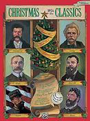 Christmas with the Classics