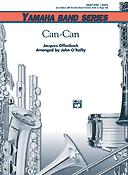 Can-Can