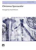 Christmas Spectacular