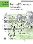Edward Elgar: Pump & Circumstance 1