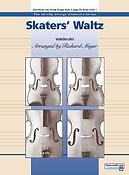 Skaters' Waltz