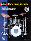 Basix Rock Drum Methode