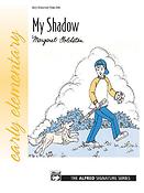 My Shadow