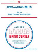 Jing-A-Ling Bells