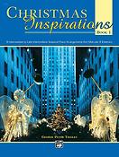 G.P. Tingley: Christmas Inspiration