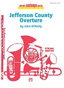 John O'Reilly: Jeffuerson County Overture