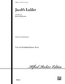 Jacob's Ladder