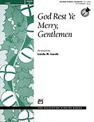 God Rest Ye Merry, Gentlemen
