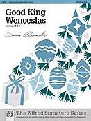 Good King Wenceslas