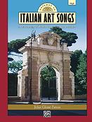 Gateway to Italian Songs and Arias