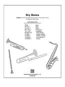 Dry Bones