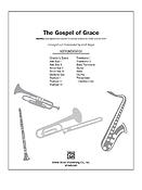 The Gospel of Grace