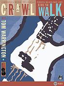Warrington: Crawl Before You Walk