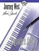 Journey West (The Oregon Trail)