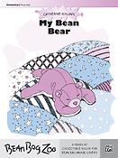 My Bean Bear
