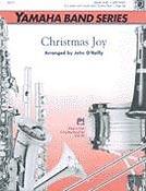 Christmas Joy