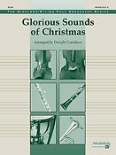 Glorious Sounds of Christmas
