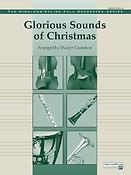 Glorious Sounds of Christmas
