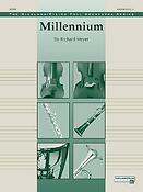 Richard Meyer: Millennium