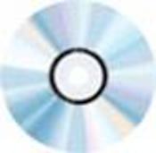 Scott Tennant: Pumping Nylon: Intermediate to Advanced Repertoire (CD)